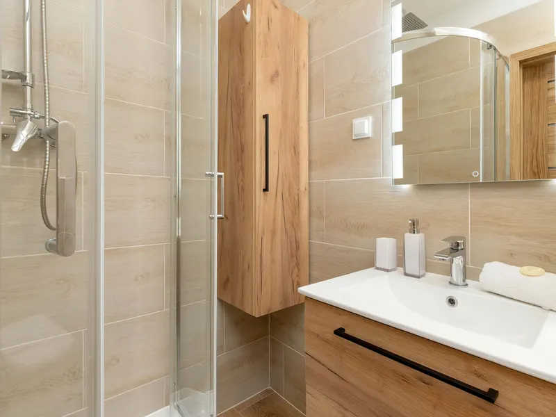 Funktionelles Studio mit Balkon | Nähe Altstadt – Foto 4