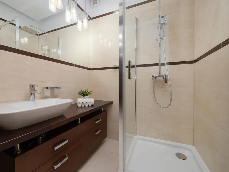 Stylish Apartment in the Center | Place to Work | Smart TV – photo 4