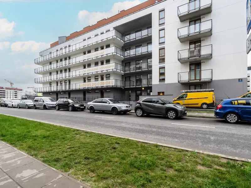 Wohnung mit Garten | Parkplatz | Arbeitsplatz – Foto 5