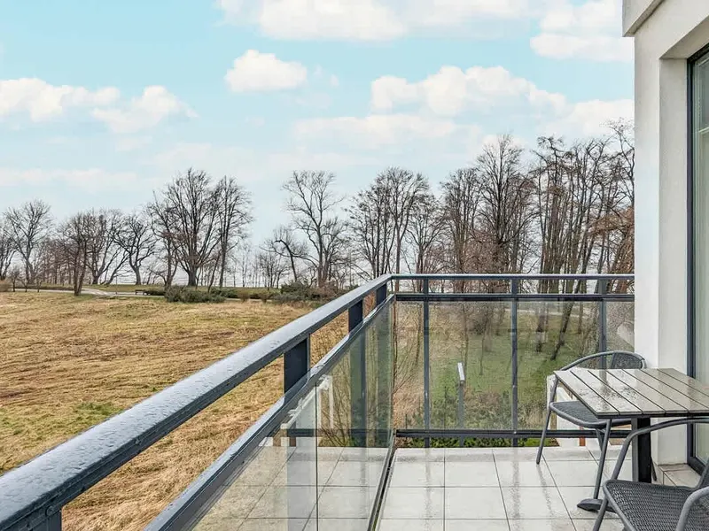 Familiensuite | Strandnähe – Foto 3