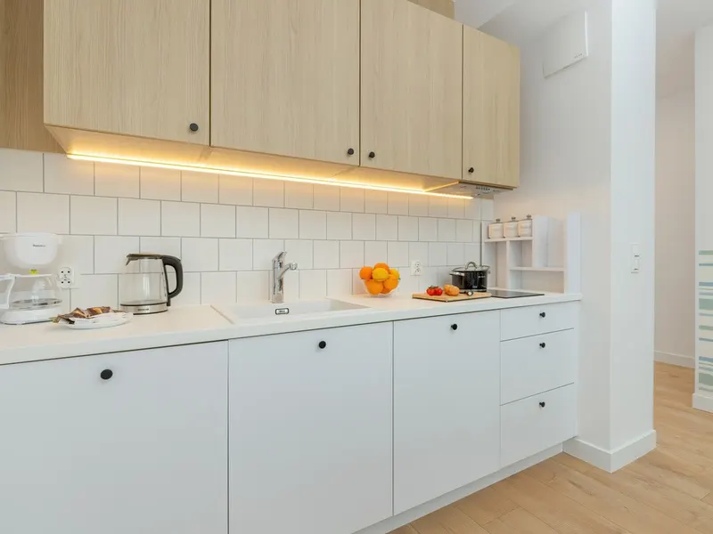 Familiensuite | Strandnähe – Foto 5
