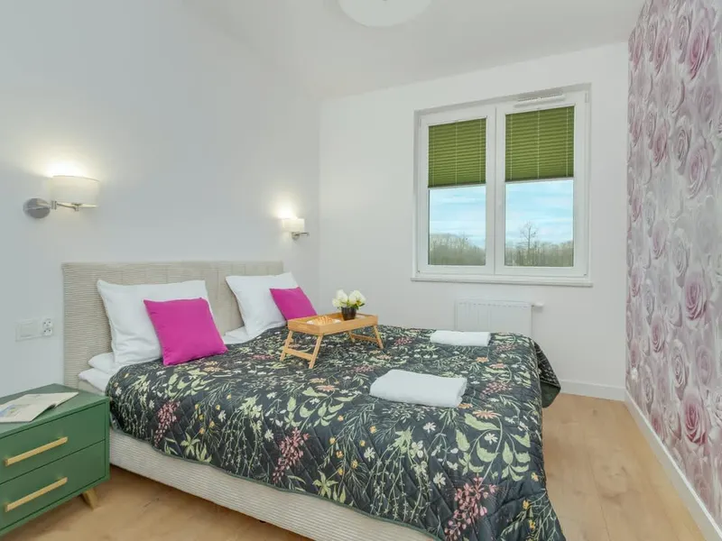 Familiensuite | Strandnähe – Foto 2