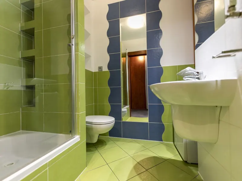 Tasteful Apartment in Sopot | Parking | Close to the Beach – photo 4