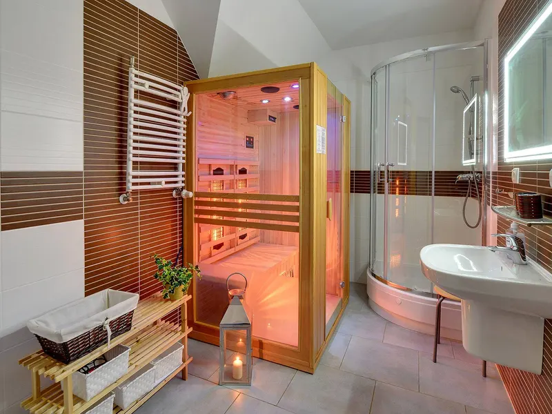 Przestronny Apartament | 3 Sypialnie | Parking Garażowy – zdjęcie 4