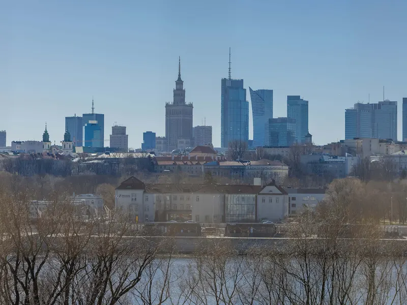 Spacious Apartment with Balcony | Air Conditioning | Prague – photo 2