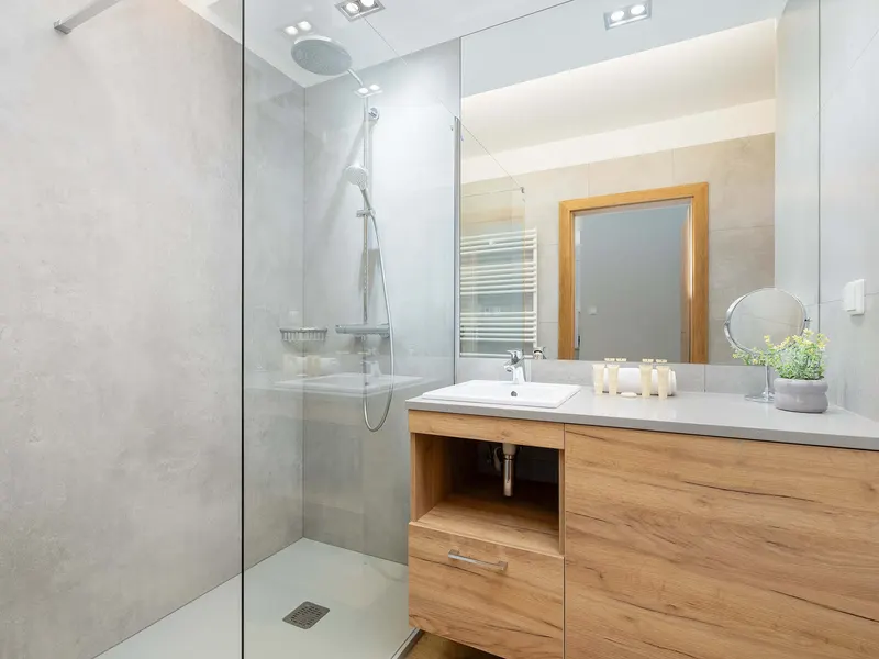Park Apartment | Near Piastowski Boulevard – photo 4