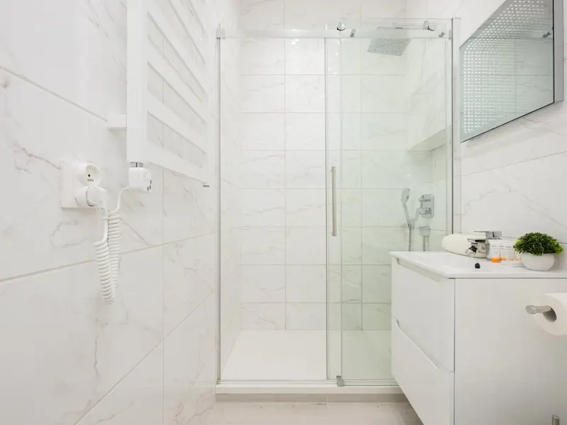 Comfortable Apartment in the Center | Two Bedrooms | Balcony – photo 5