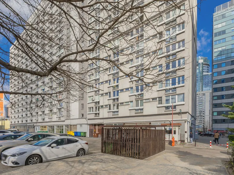 Stylowy Apartament w Centrum | Klimatyzacja | Parking – zdjęcie 5