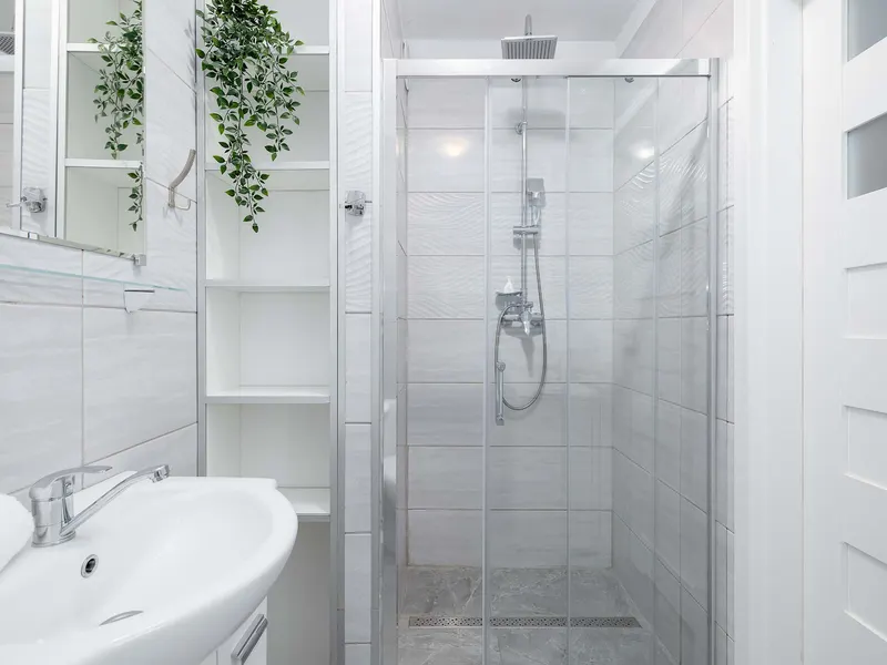 Gustowny Apartament | Klimatyzacja, Parking, Plac Zabaw – zdjęcie 5