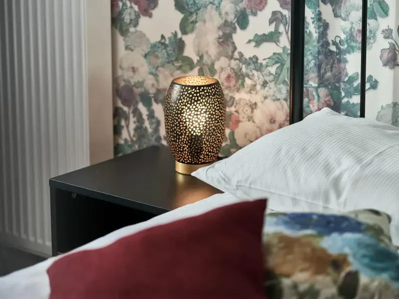 Wrocław | Braniborska 50 | Wygodny Apartament | Balkon – zdjęcie 5