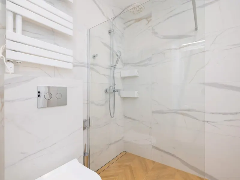 Geräumige Wohnung | 2 Schlafzimmer | Im Herzen von Kazimierz – Foto 5