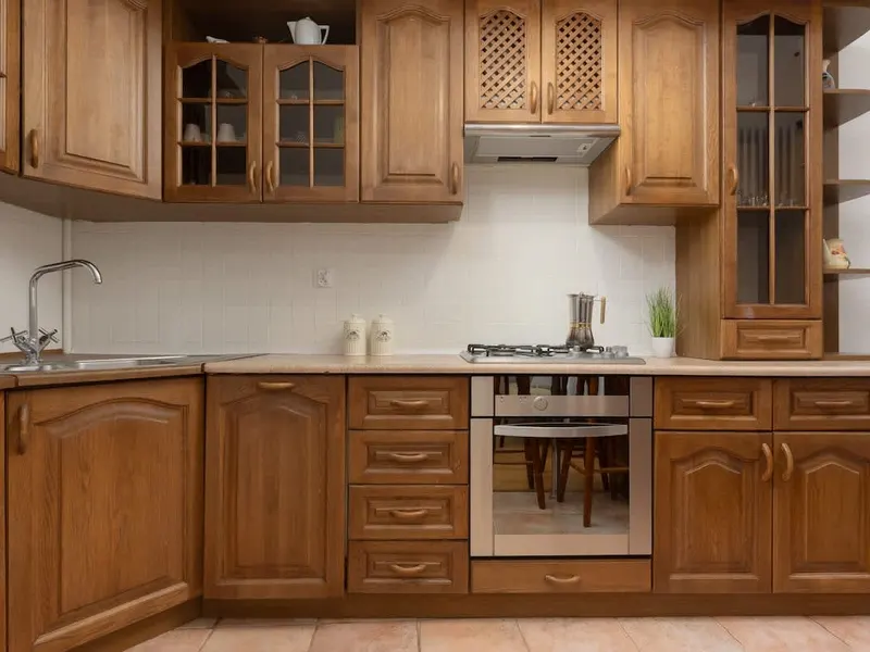 Spacious Apartment in the Old Town | 1 min to the Castle – photo 4