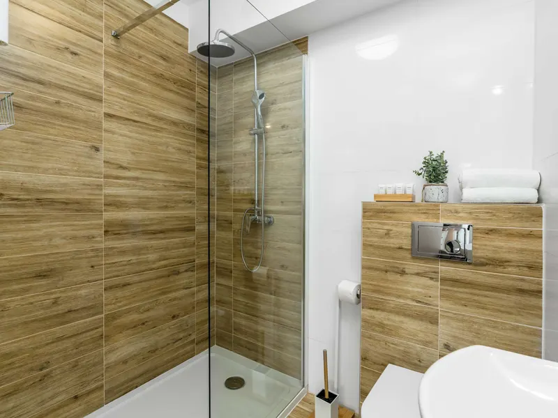 Stylish Apartment with Balcony | Ideal for Remote Work – photo 4
