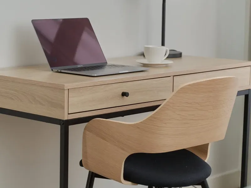 Stylowy Apartament w Kamienicy | Blisko Dworca Głównego – zdjęcie 4