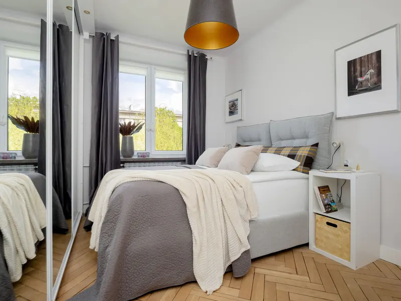 Stylish Apartment with Balcony | Close to Zoo and Workspace – photo 2