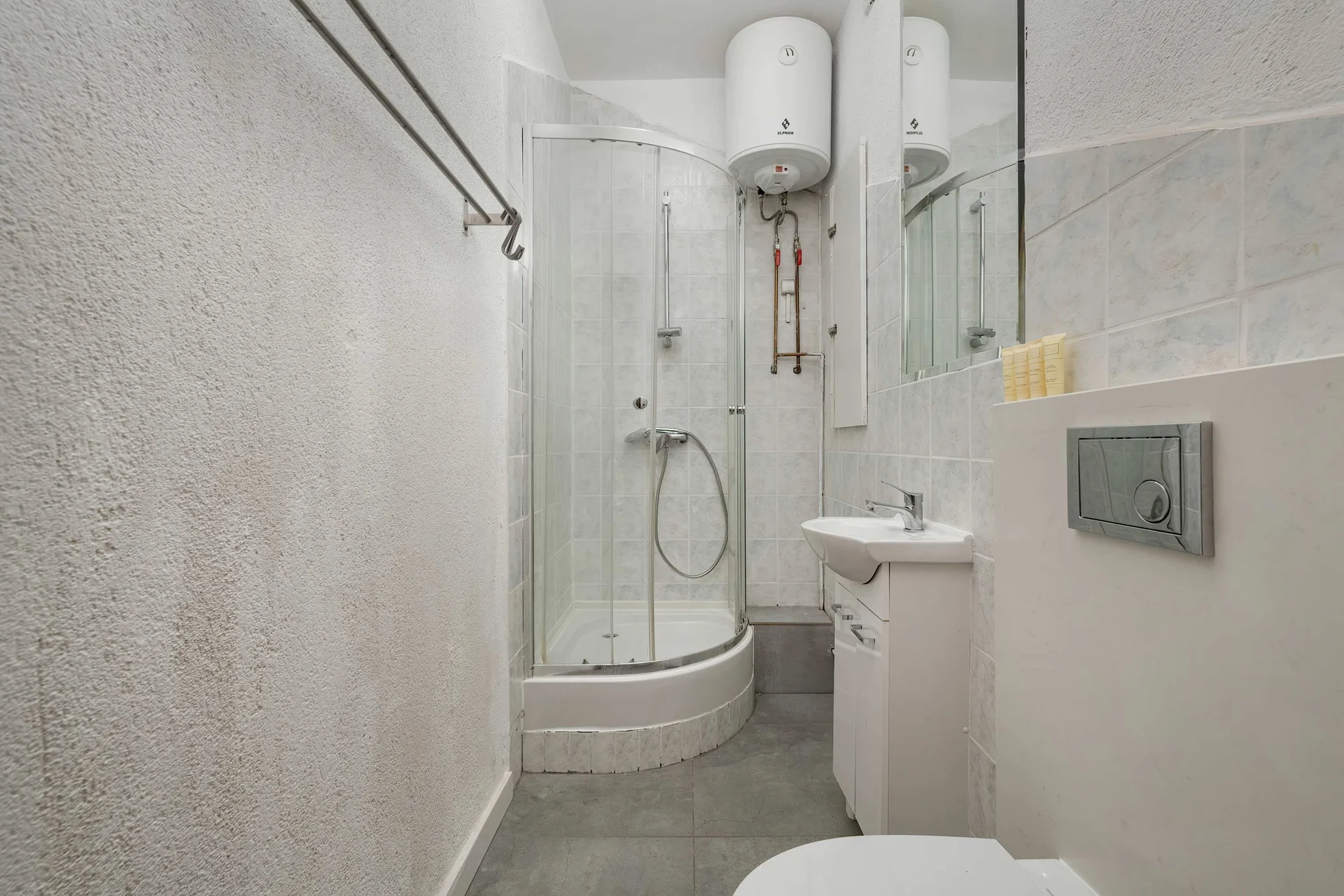apartment image