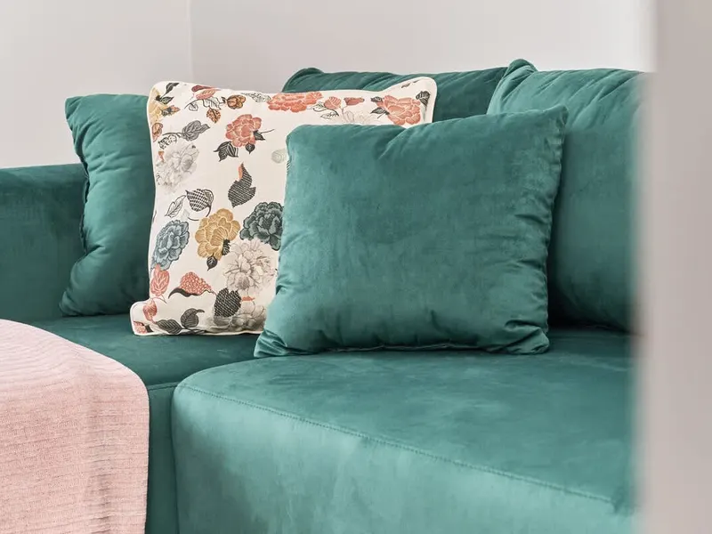Przytulne Studio w Centrum Wrocławia | Blisko Rynku – zdjęcie 4