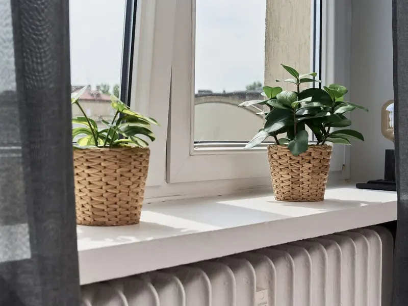 Przytulne Studio w Centrum | Blisko Rynku i Dworca – zdjęcie 4