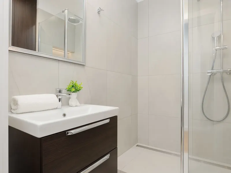 Urokliwy Apartament | W Sercu Starego Miasta – zdjęcie 5