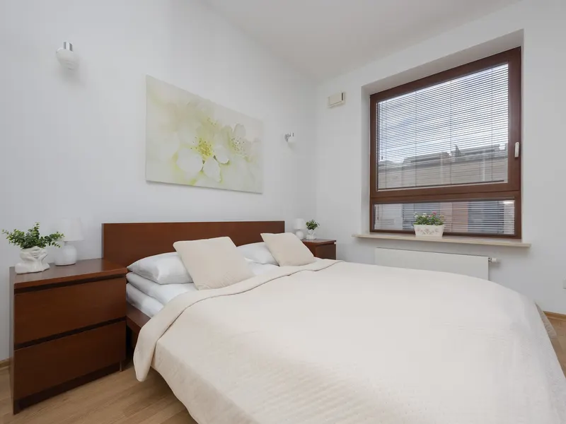 Bagno 2 | Spacious Apartment | Desk – photo 2