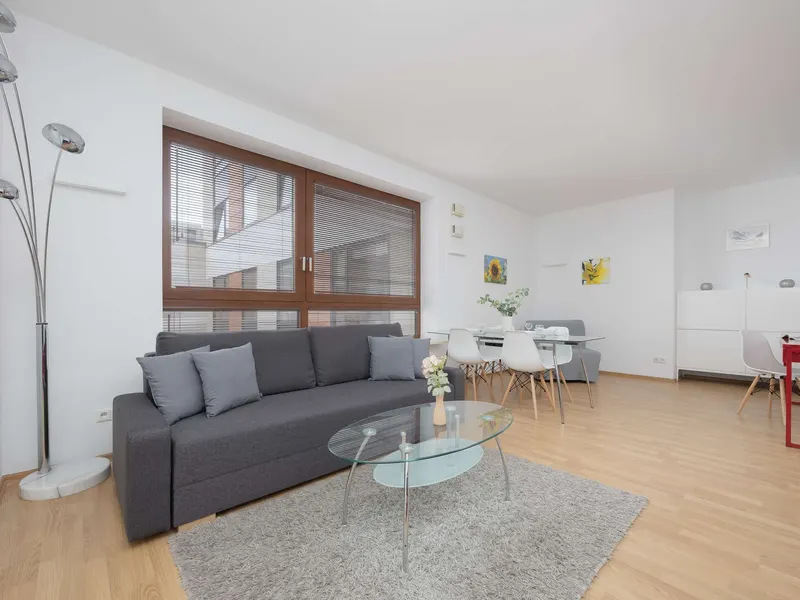 Bagno 2 | Spacious Apartment | Desk – photo 1