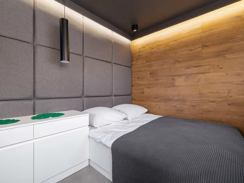 Przestronny Apartament | Balkon | Parking | Widok na Góry – zdjęcie 4