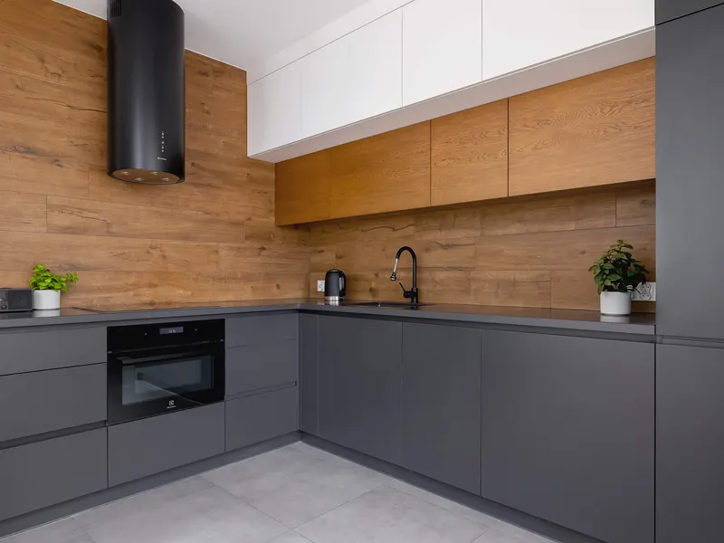 Przestronny Apartament | Balkon | Parking | Widok na Góry – zdjęcie 5