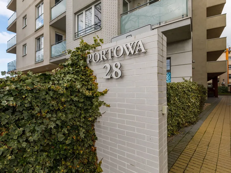 Przestronny Apartament | Balkon | 750 m do Plaży – zdjęcie 5