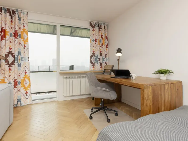 View Studio on the 15th Floor | Panorama Center – photo 5