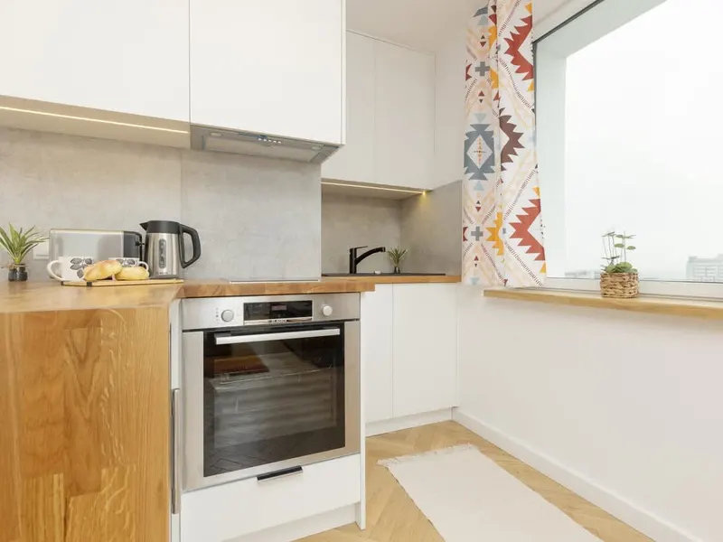 View Studio on the 15th Floor | Panorama Center – photo 3