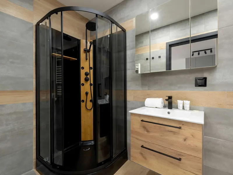 Functional Apartment for 4 Persons | Balcony | Close to the Center – photo 3