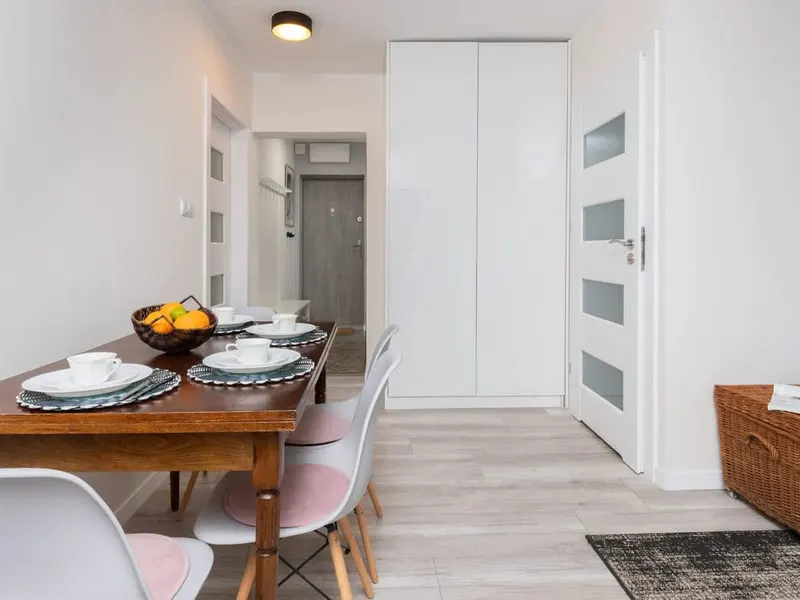 Stylish Apartment | Close to the Beach and Nature Reserve – photo 5