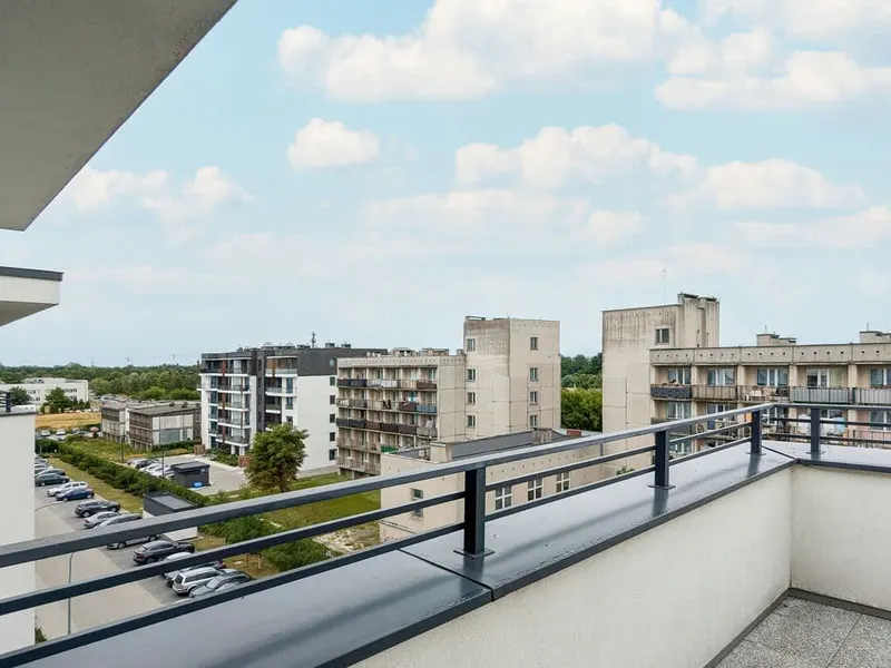 Bright Apartment | Parking in Garage, Close to Park – photo 4