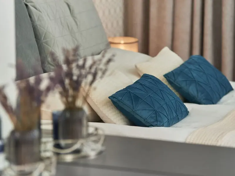 Klimatyzowany Apartament | Tuż przy Wrocławskim Rynku – zdjęcie 4