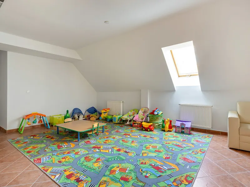 Gustowny Apartament z Balkonem | Blisko Natury, Wi-Fi – zdjęcie 5