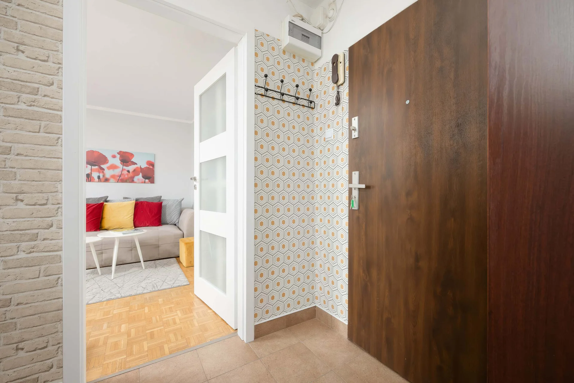 apartment image