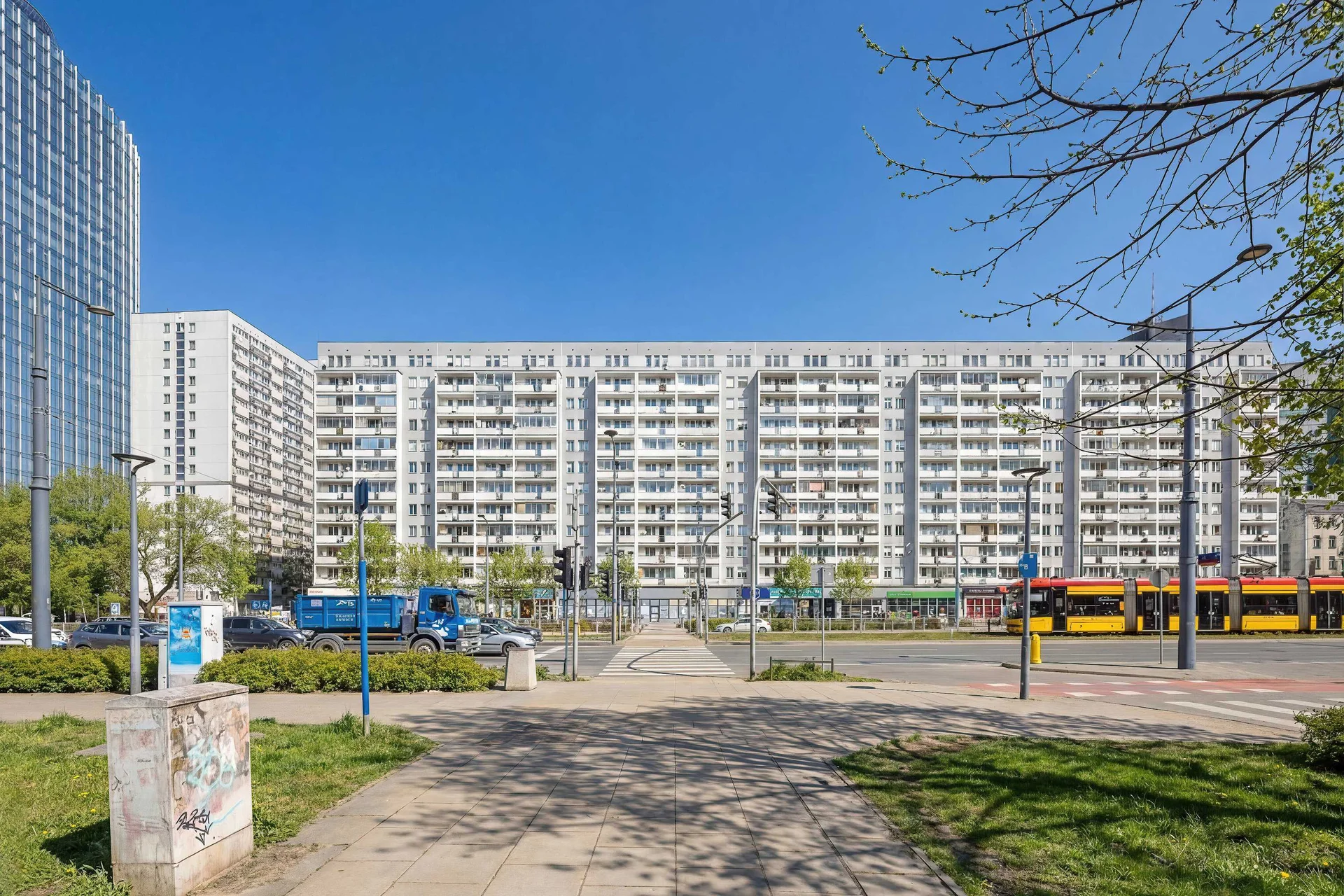 apartment image