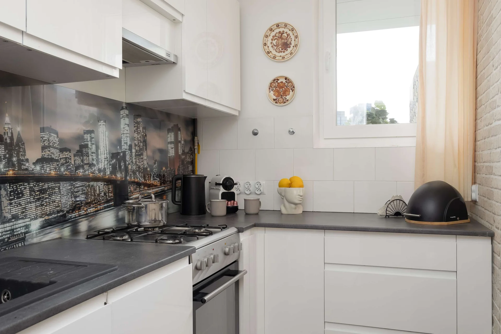 apartment image
