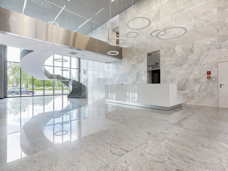 Modern Apartment | Parking | Air Conditioning | Balcony – photo 4