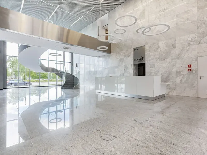 Modern Studio | Parking | Air Conditioning | Close to Expo XXI – photo 4