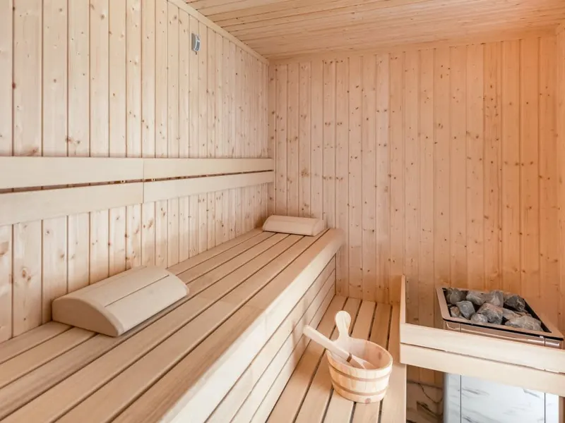 Stylowy Apartament | Sauna, Siłownia, Balkon – zdjęcie 5