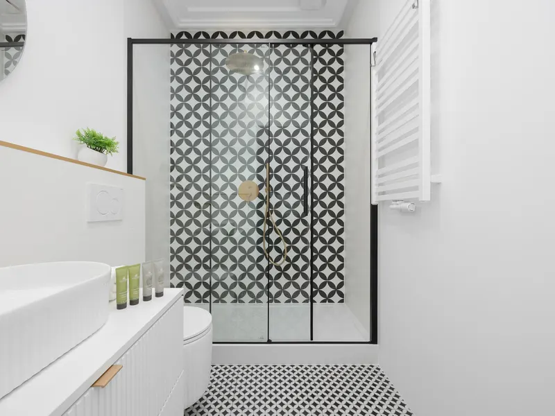 Nowoczesny Apartament | Klimatyzacja | Blisko Parków – zdjęcie 5