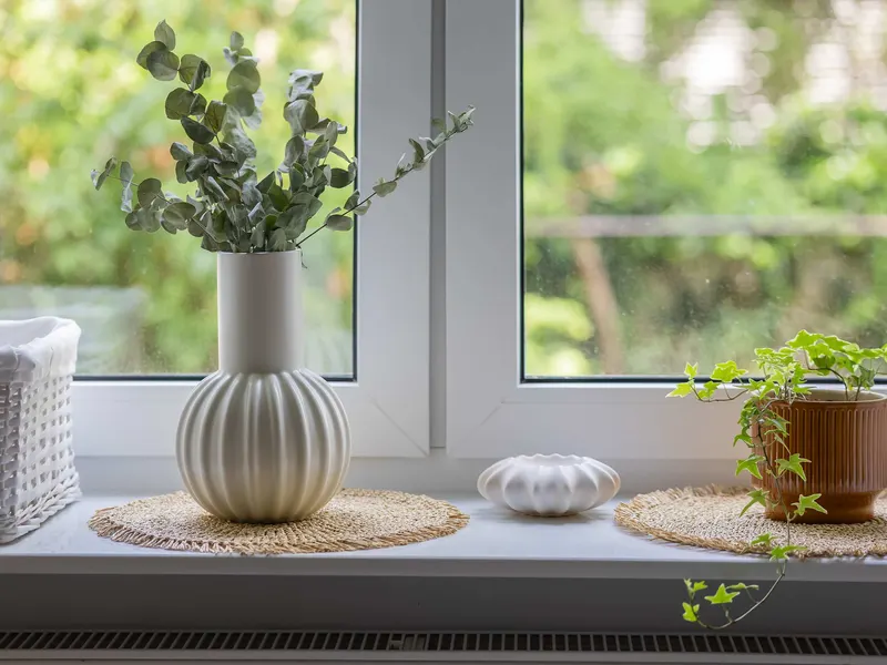 Jasny Apartament | Miejsce do Pracy | Blisko Łazienek Królewskich – zdjęcie 4