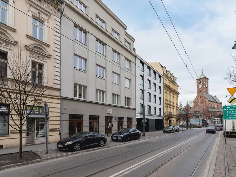 Stylish Studio | Air Conditioning | Close to Main Station – photo 3