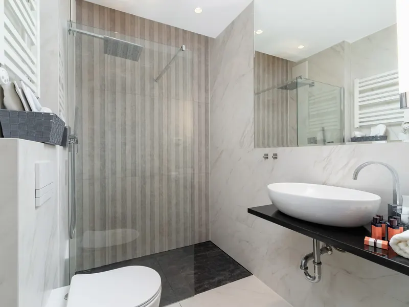 Bright Apartment near the city centre | A place to work – photo 5