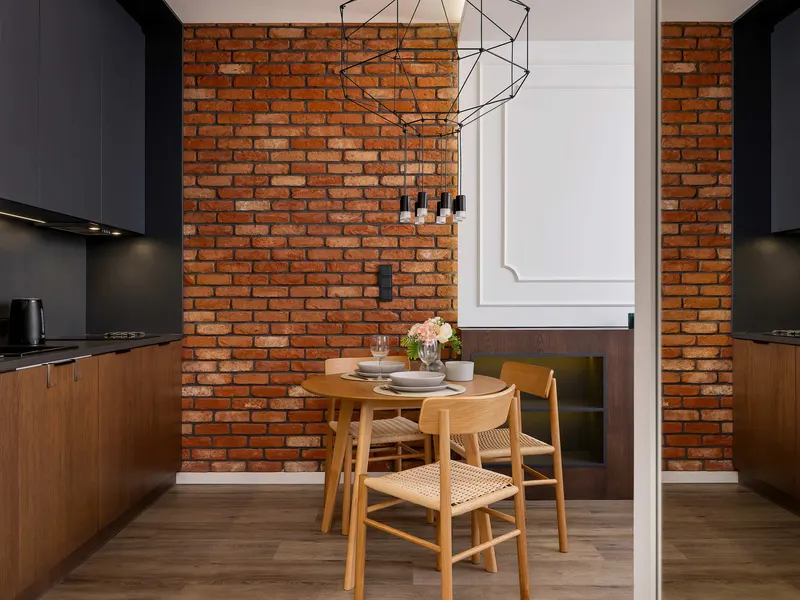 Gemütliches Appartement mit Balkon | In der Nähe des Bahnhofs – Foto 3