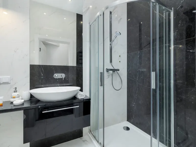 Stylish Apartment | Air Conditioning | Close to the Old Town – photo 4