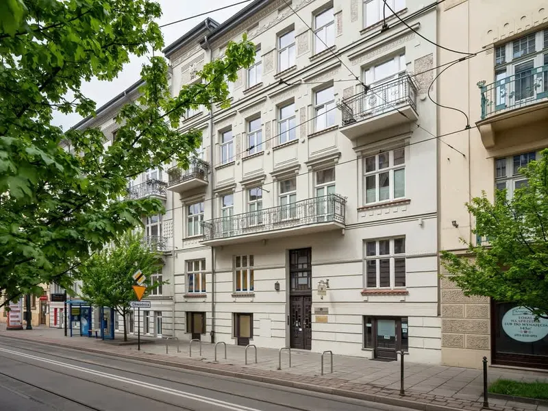 Stylish Apartment | Air Conditioning | Close to the Old Town – photo 5