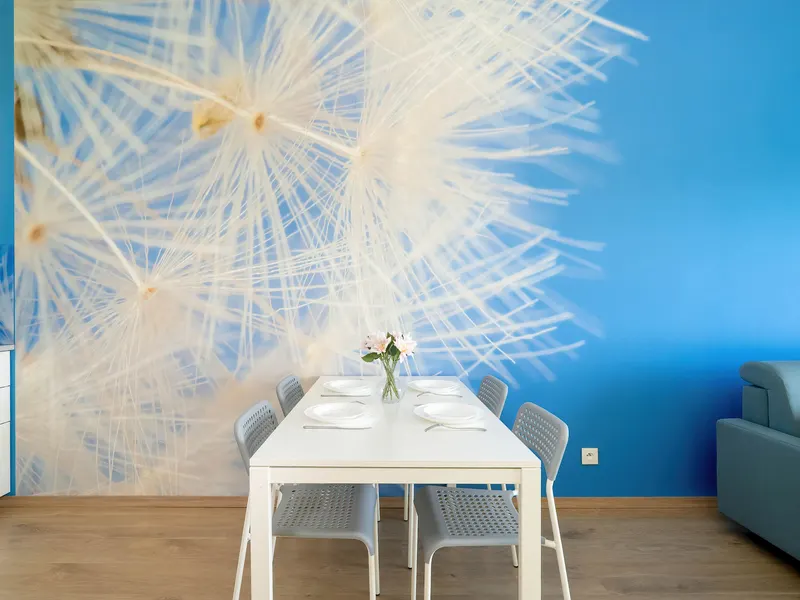 Przytulny Apartament z Balkonem | Parking | Klimatyzacja – zdjęcie 5