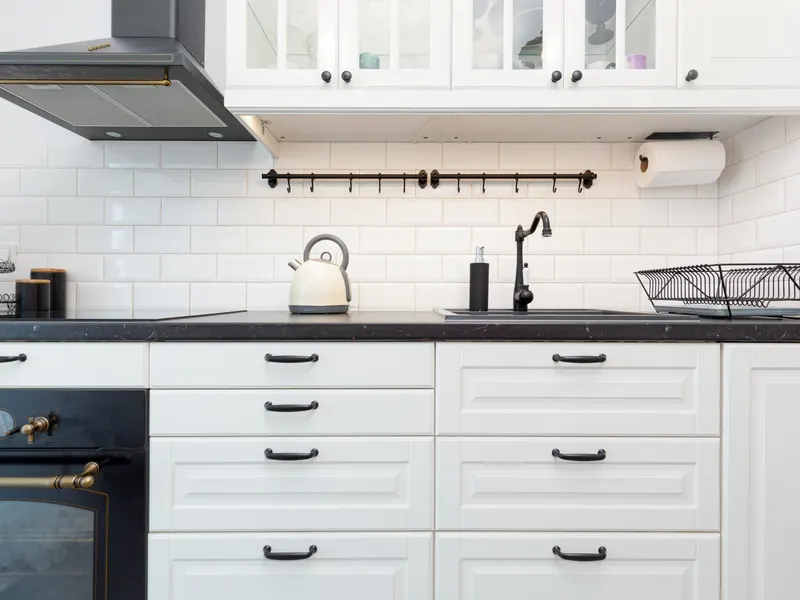 Amsterdam Estate Apartment Rembrandta by Noclegi Renters – zdjęcie 5